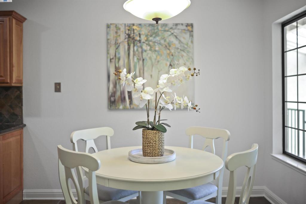 DANVILLE - Residential