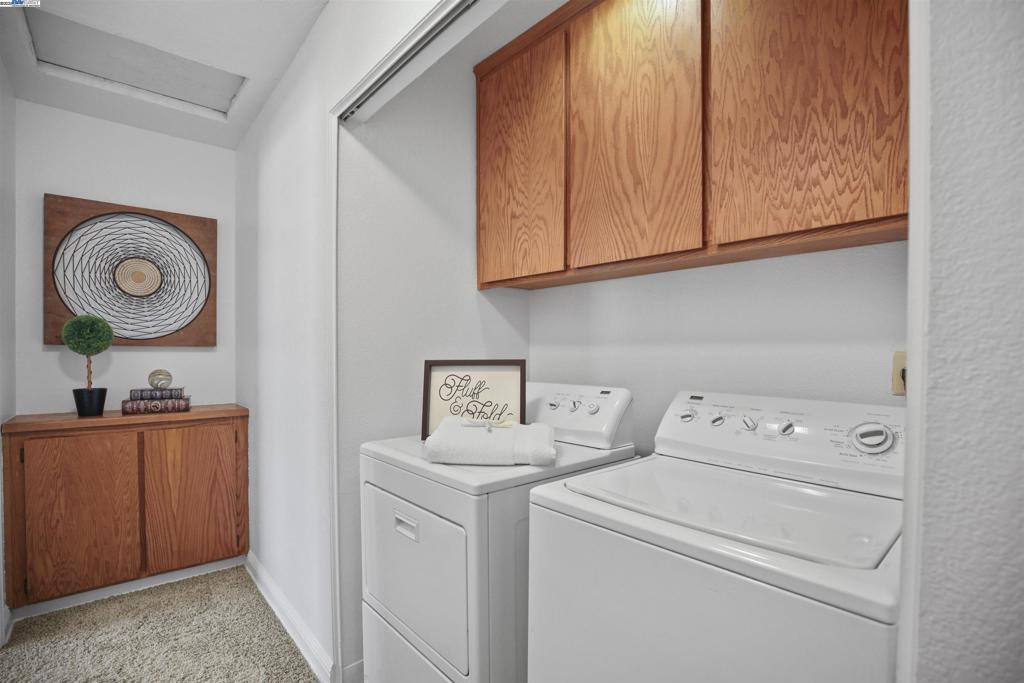 DANVILLE - Residential