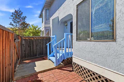 Photo of 895 Quince Avenue #12, Santa Clara, CA 95051 (MLS # ML82059050)