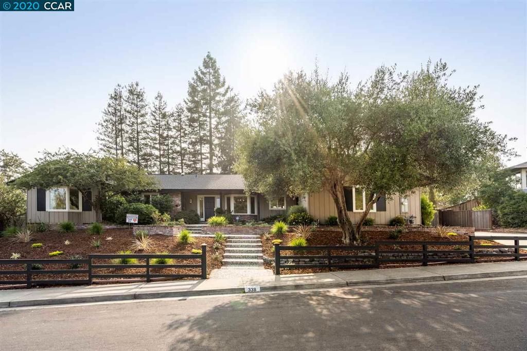 listing image 130722860002173090040