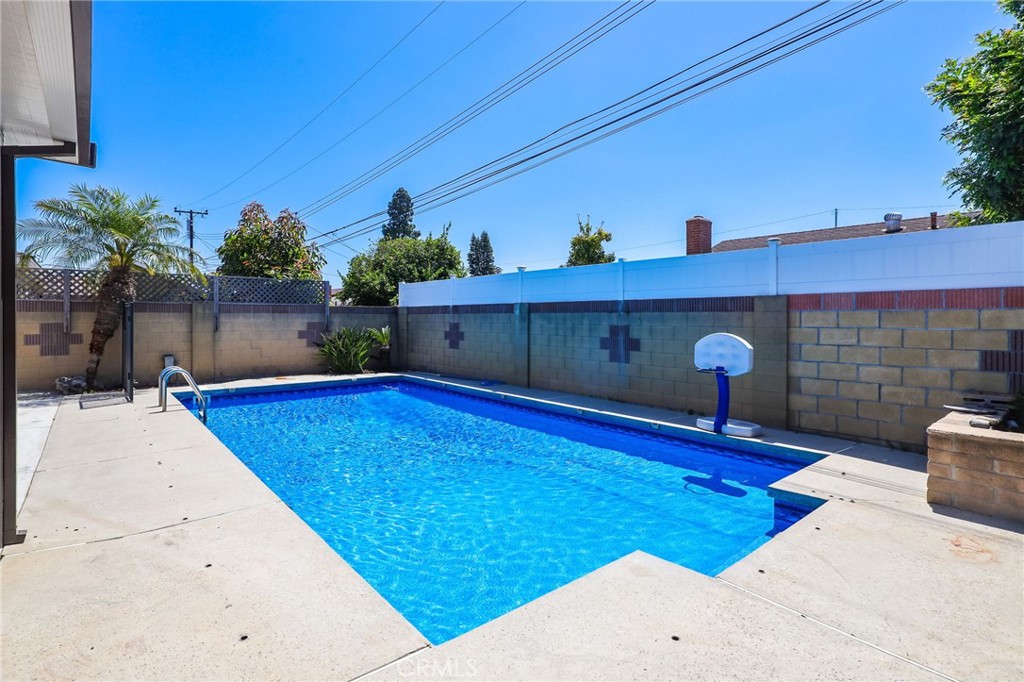 Other - Residential Lease