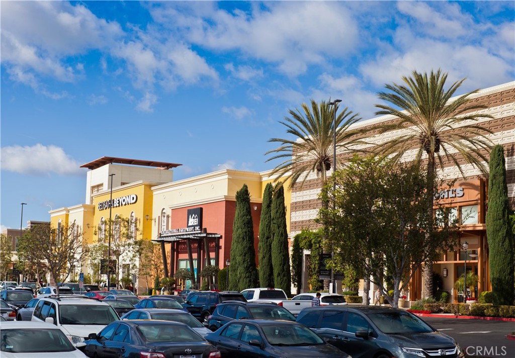 Other - Residential Lease