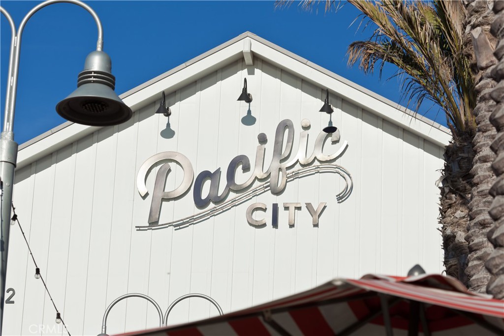 Other - Residential Lease