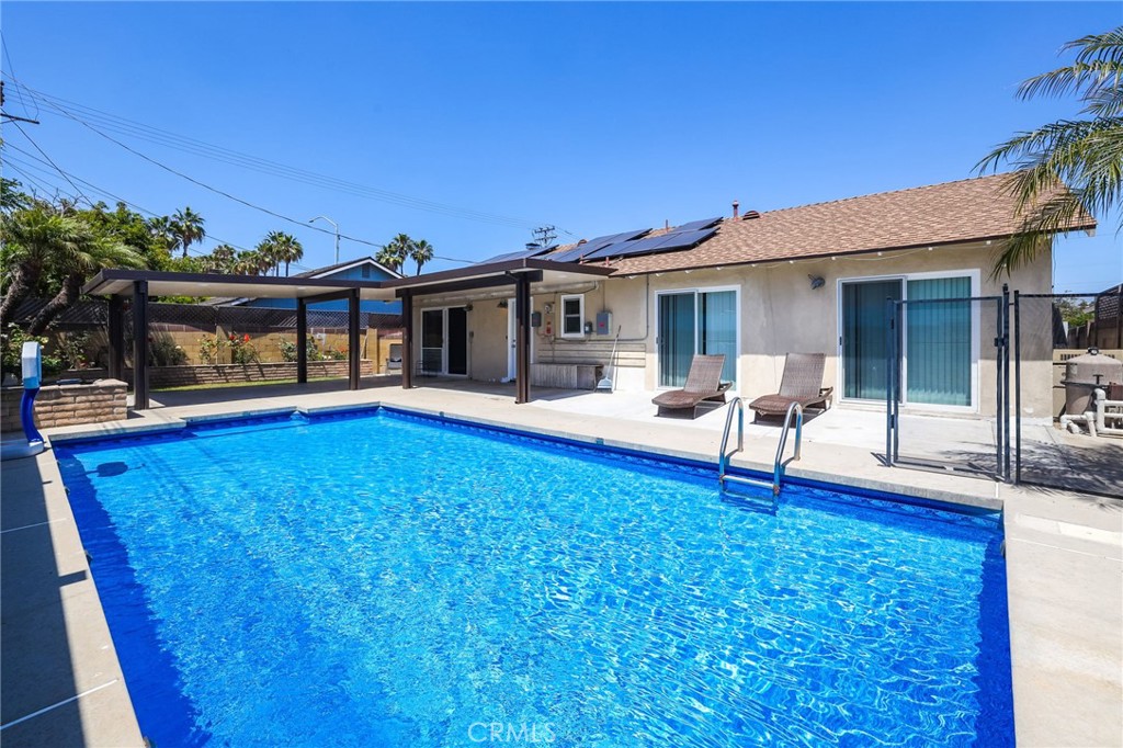 Other - Residential Lease