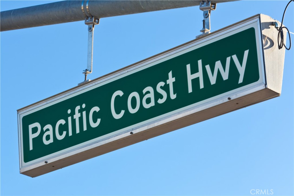 Other - Residential Lease