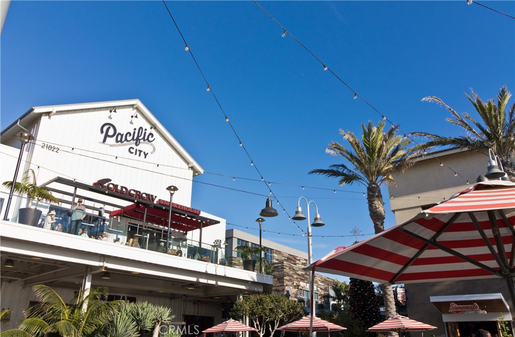 Other - Residential Lease