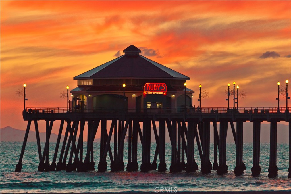 Other - Residential Lease