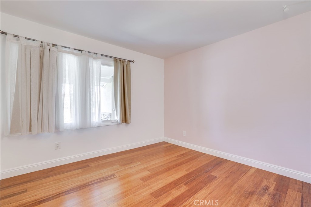 Other - Residential Lease