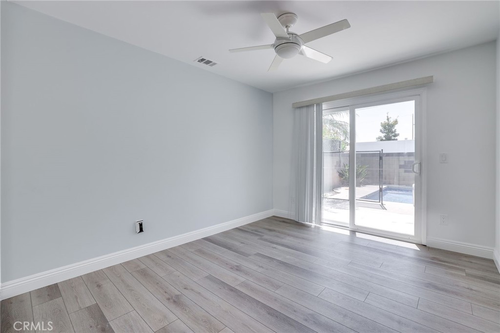 Other - Residential Lease