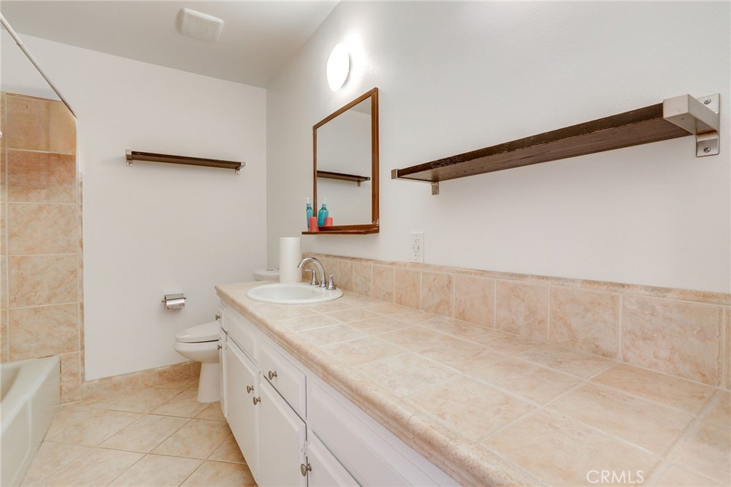 Other - Residential Lease