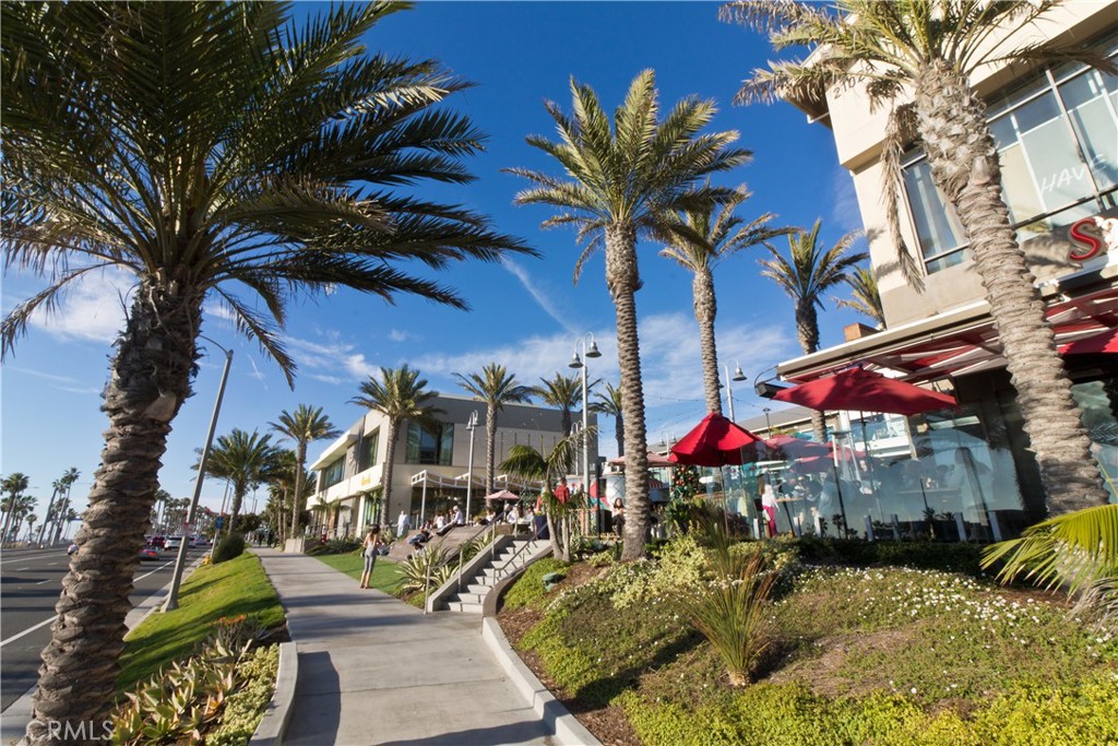 Other - Residential Lease