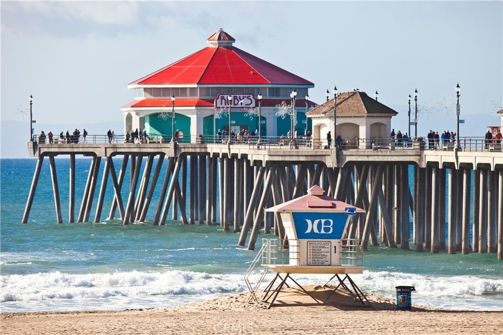 Other - Residential Lease