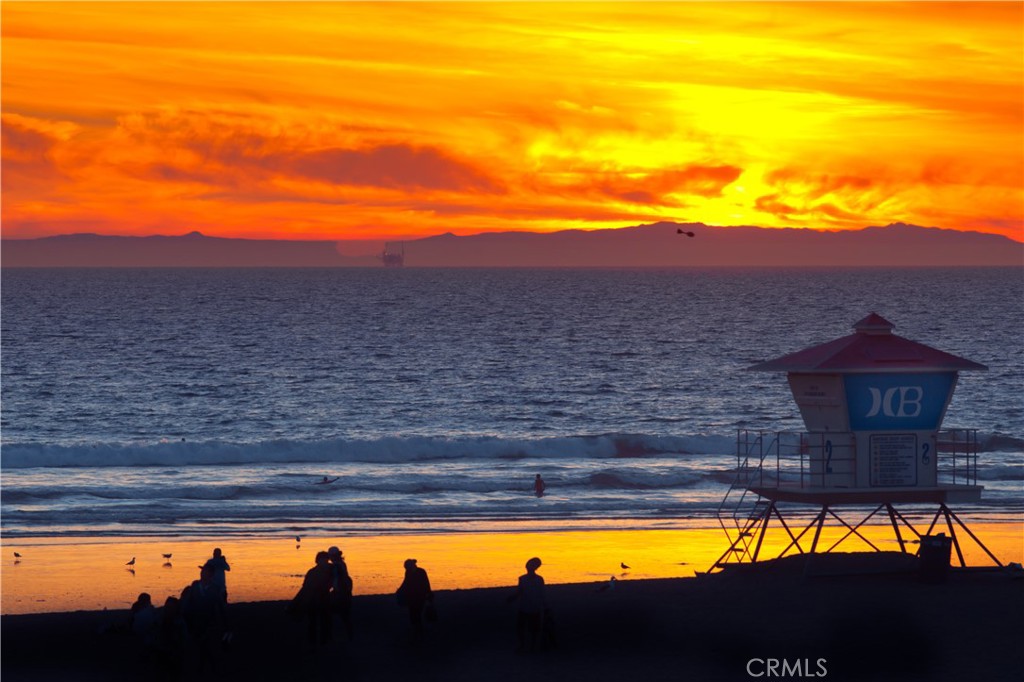 Other - Residential Lease