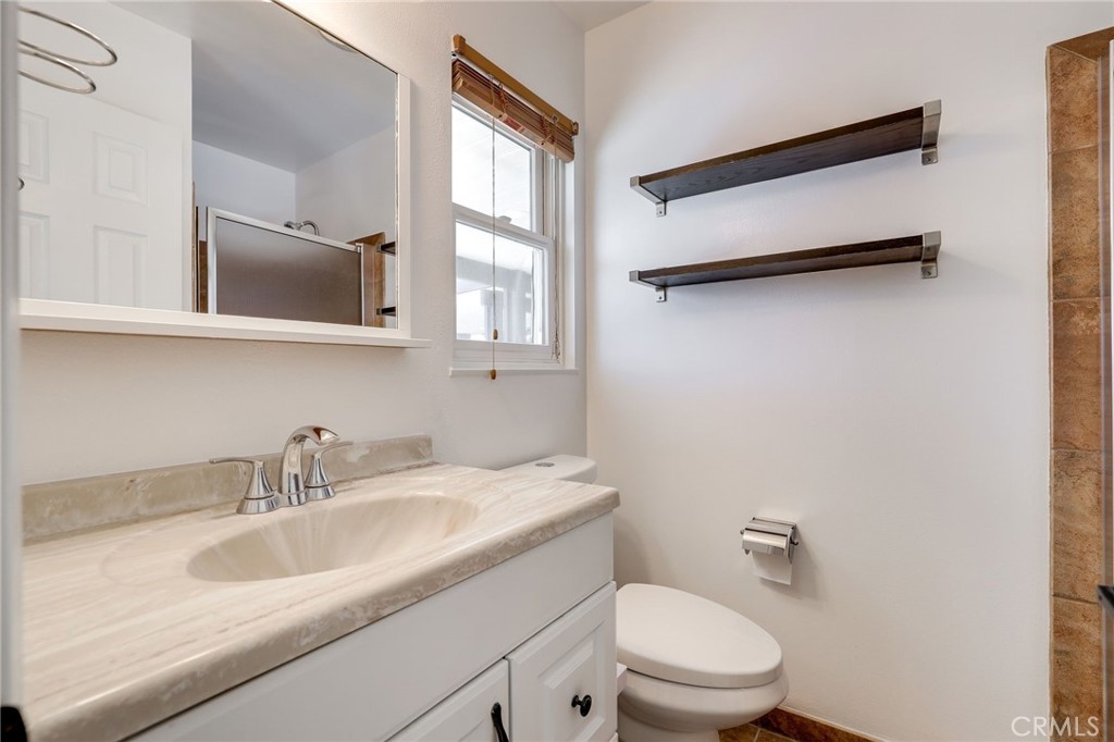 Other - Residential Lease