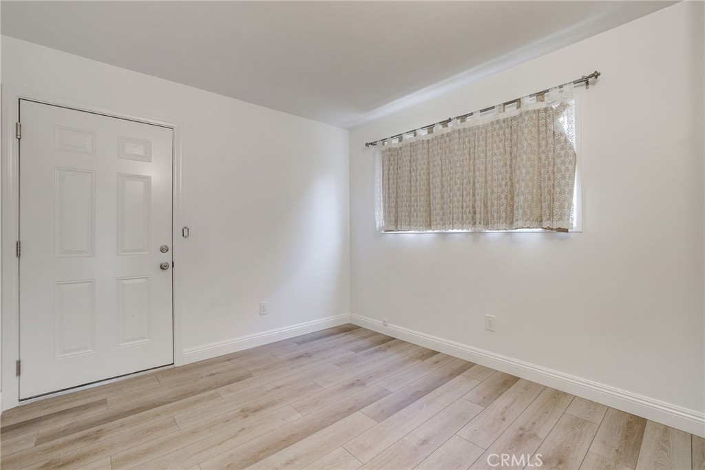 Other - Residential Lease