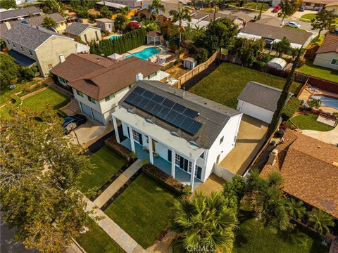 4192 Denver Avenue, Yorba Linda, CA 92886 - MLS#: PW26207137