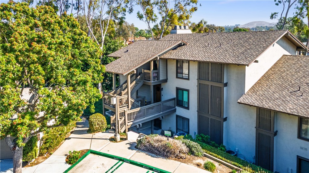 RSJ Townhomes (JH) - Residential