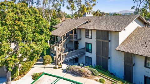 Photo of 16 Rana #57, Irvine, CA 92612 (MLS # OC25250149)