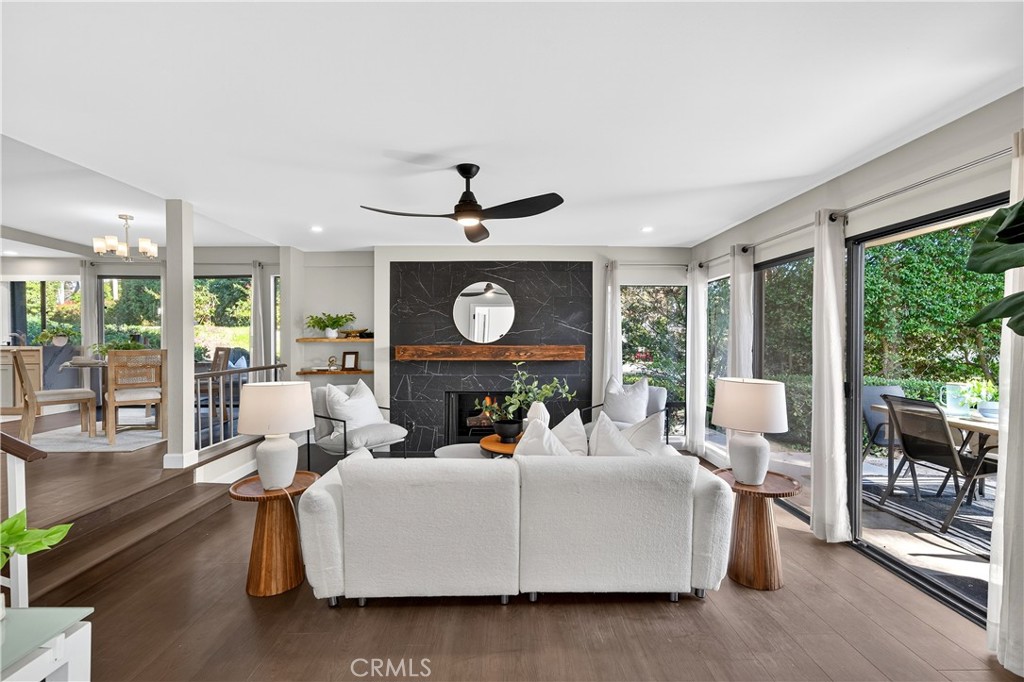 RSJ Townhomes (JH) - Residential