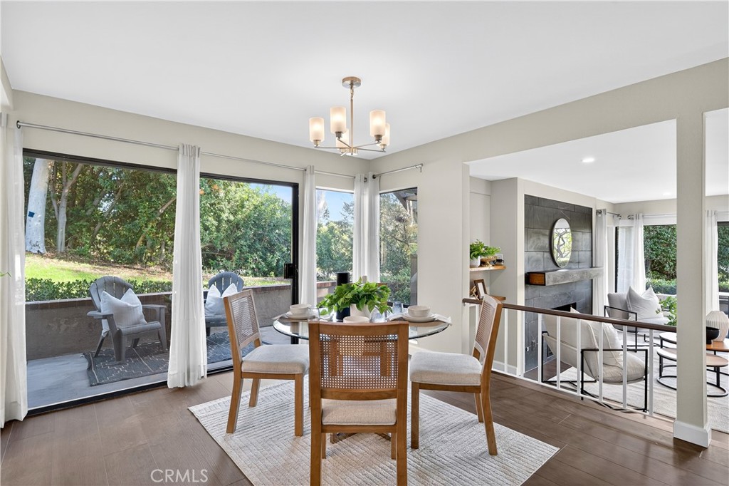 RSJ Townhomes (JH) - Residential