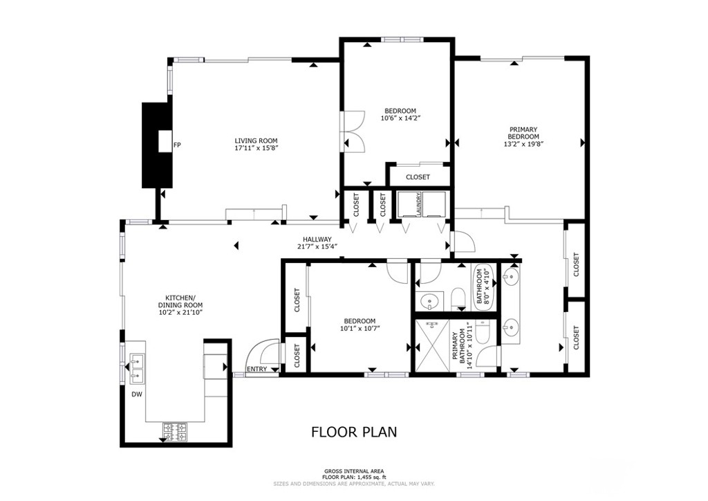 RSJ Townhomes (JH) - Residential