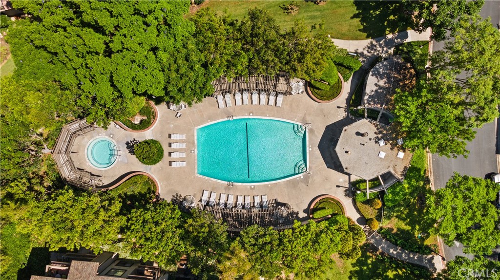 RSJ Townhomes (JH) - Residential