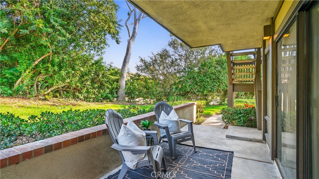 RSJ Townhomes (JH) - Residential