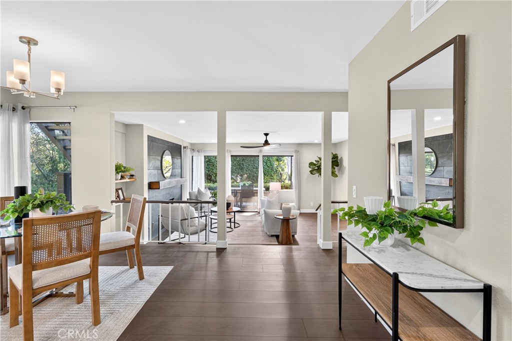 RSJ Townhomes (JH) - Residential