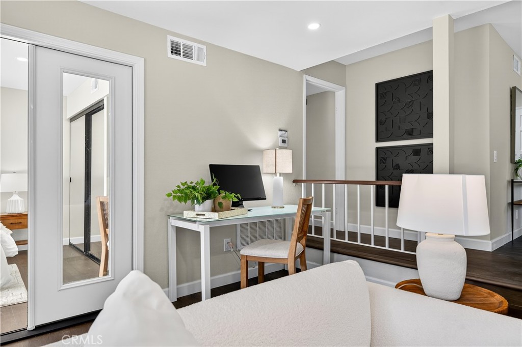 RSJ Townhomes (JH) - Residential