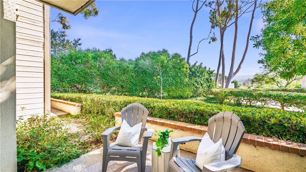 RSJ Townhomes (JH) - Residential