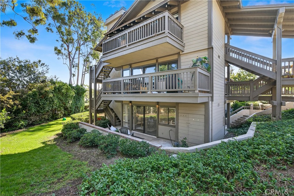 RSJ Townhomes (JH) - Residential