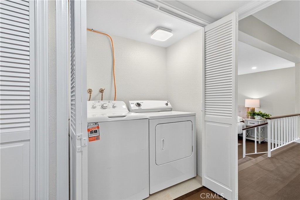 RSJ Townhomes (JH) - Residential