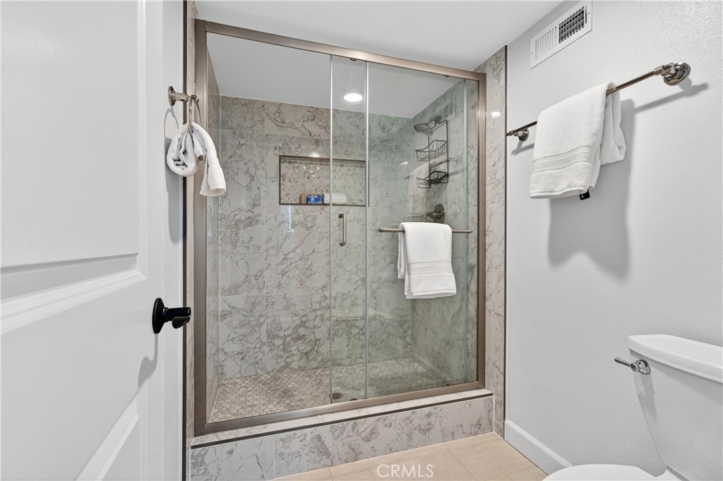 RSJ Townhomes (JH) - Residential