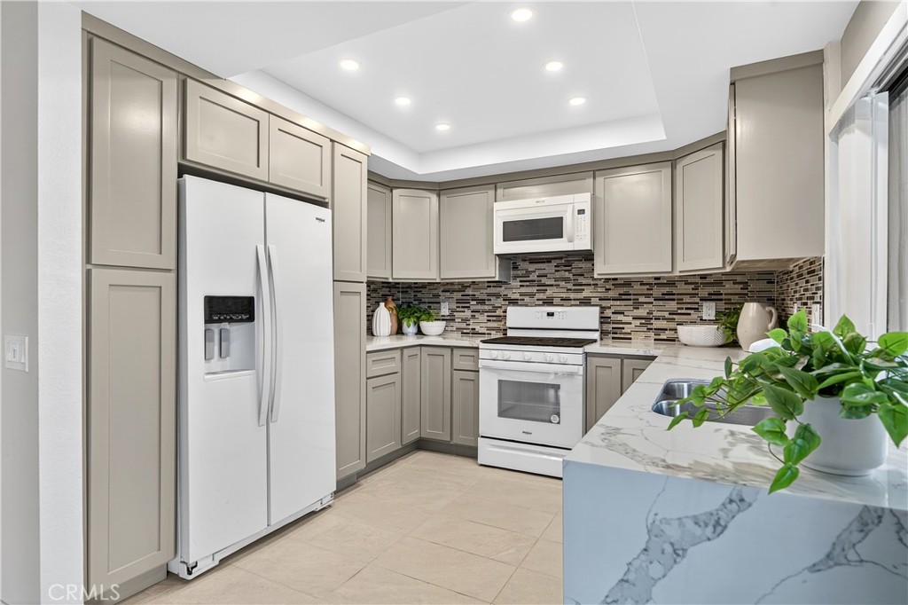 RSJ Townhomes (JH) - Residential