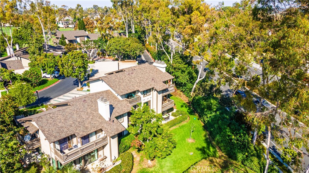 RSJ Townhomes (JH) - Residential