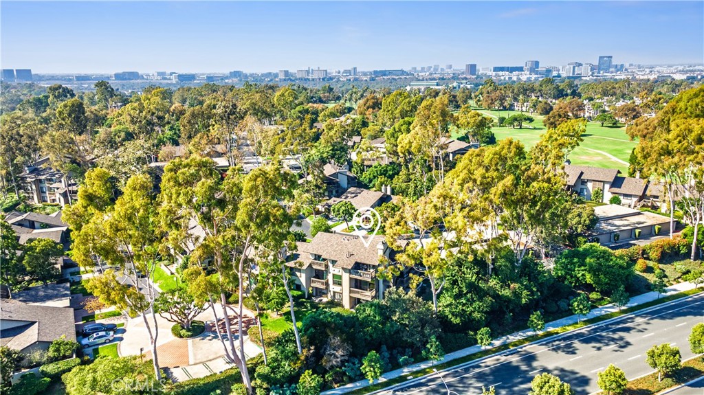 RSJ Townhomes (JH) - Residential