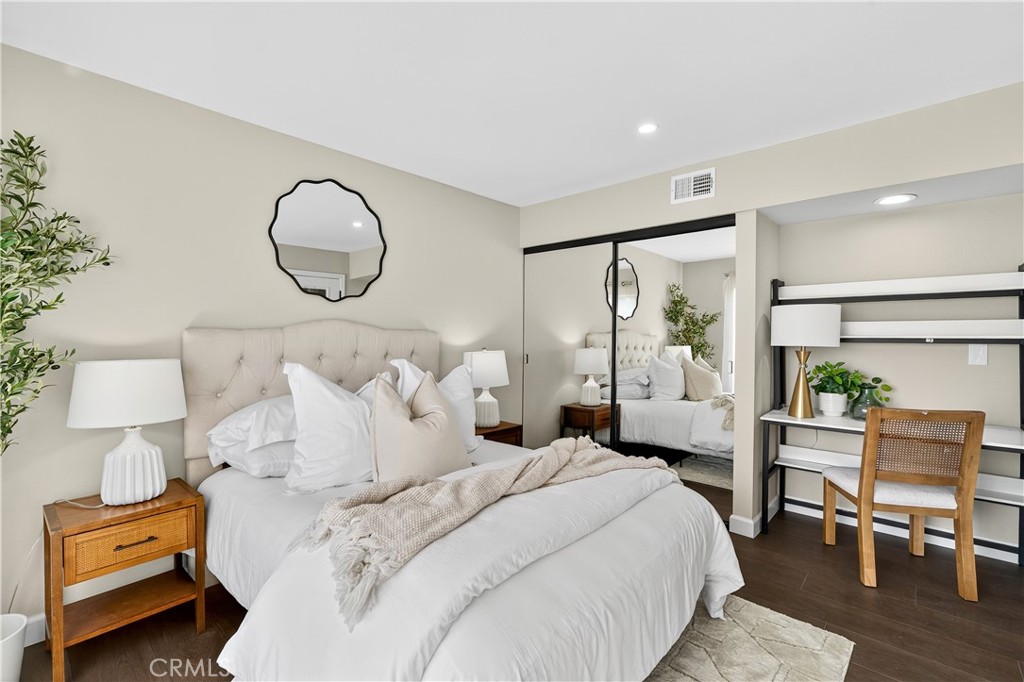 RSJ Townhomes (JH) - Residential