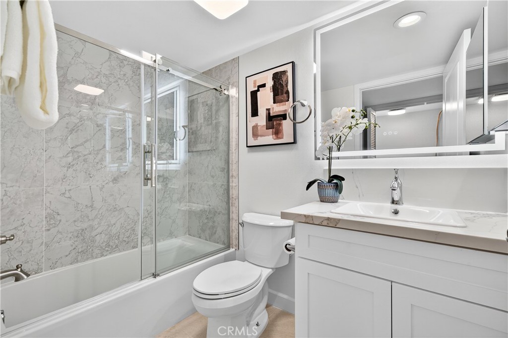 RSJ Townhomes (JH) - Residential