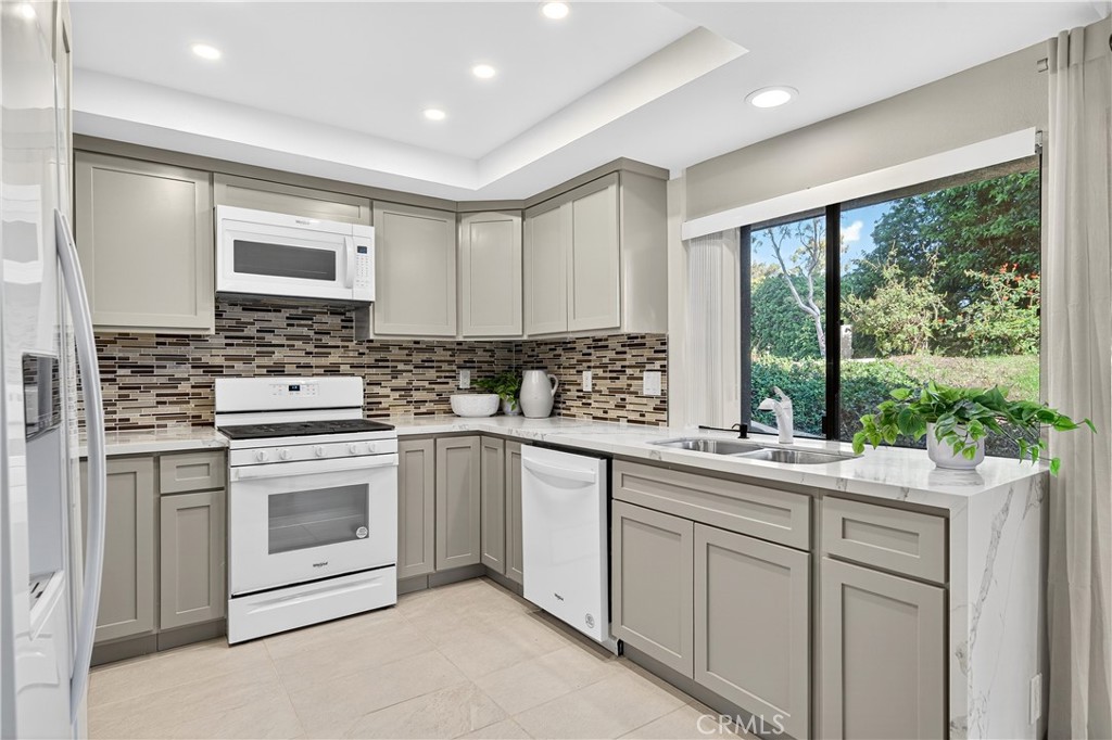 RSJ Townhomes (JH) - Residential