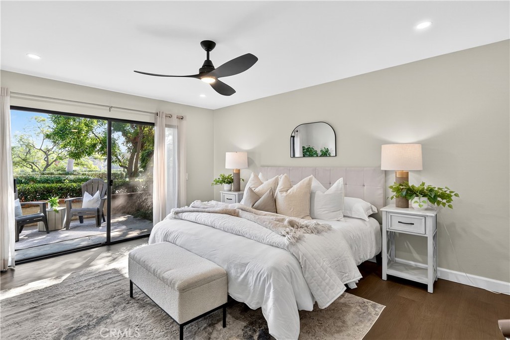 RSJ Townhomes (JH) - Residential