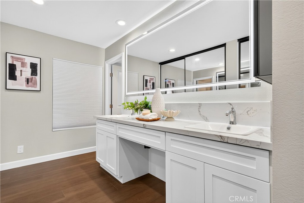 RSJ Townhomes (JH) - Residential