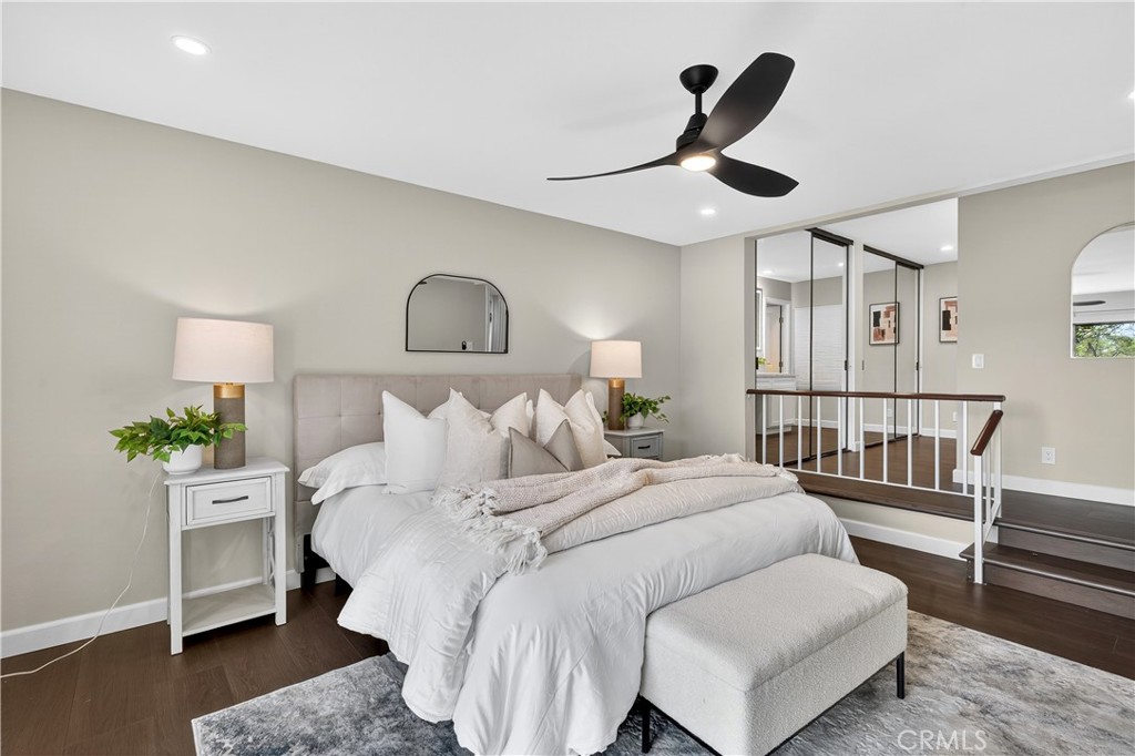 RSJ Townhomes (JH) - Residential