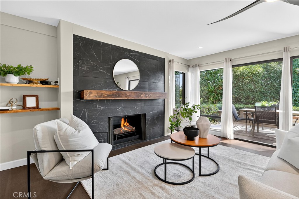 RSJ Townhomes (JH) - Residential