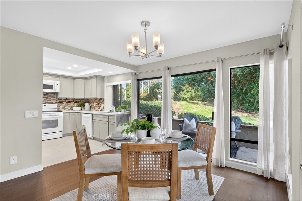 RSJ Townhomes (JH) - Residential