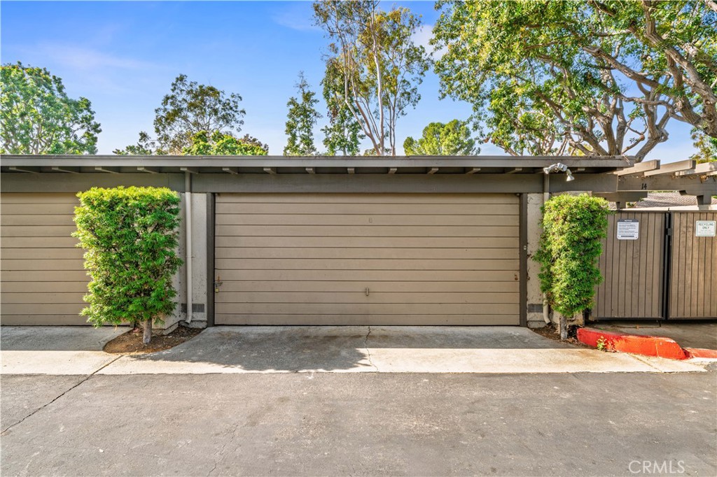 RSJ Townhomes (JH) - Residential