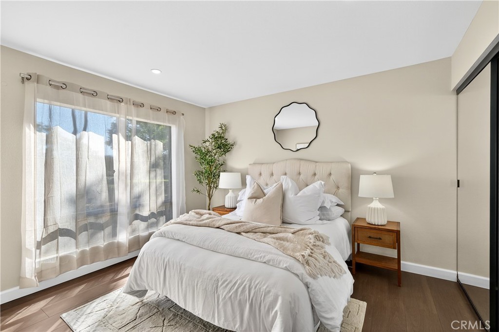 RSJ Townhomes (JH) - Residential