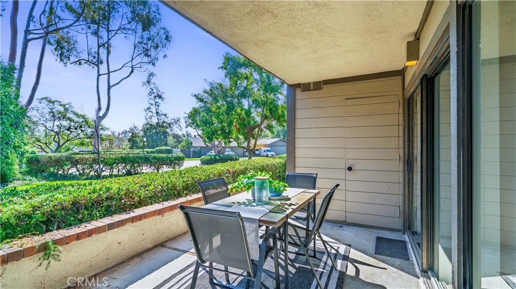 RSJ Townhomes (JH) - Residential