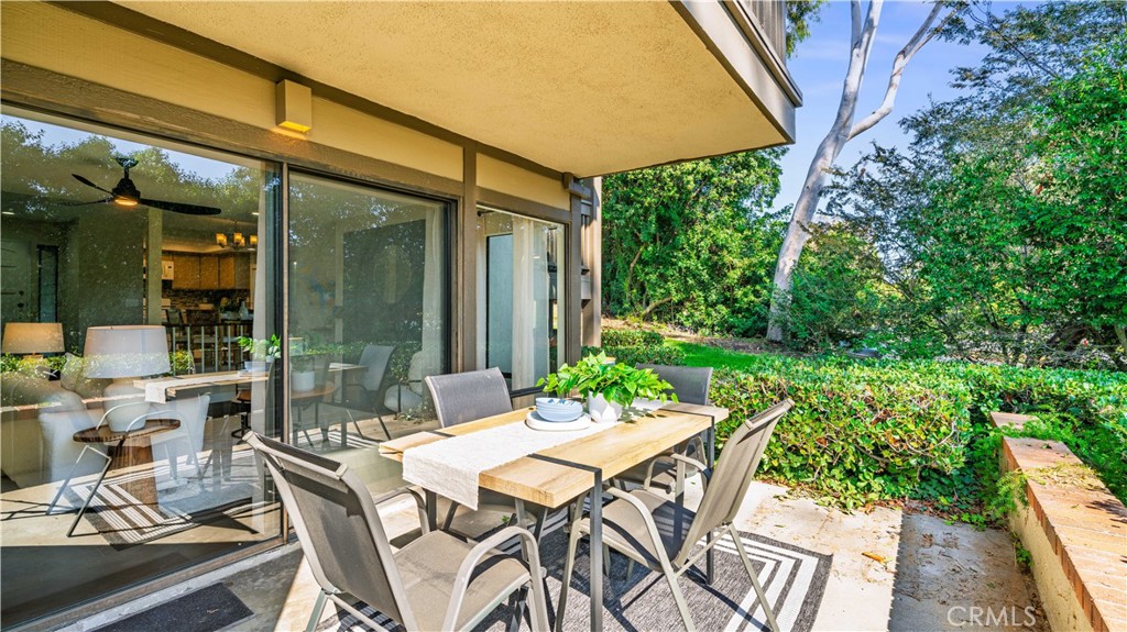 RSJ Townhomes (JH) - Residential