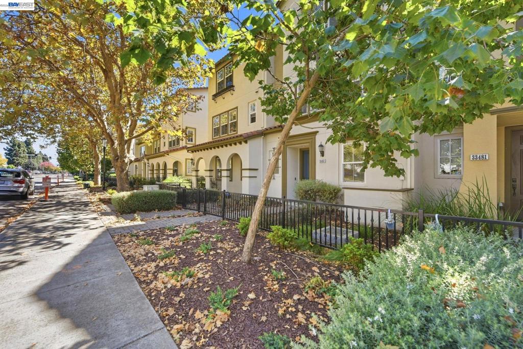 33483 Alvarado Niles Rd