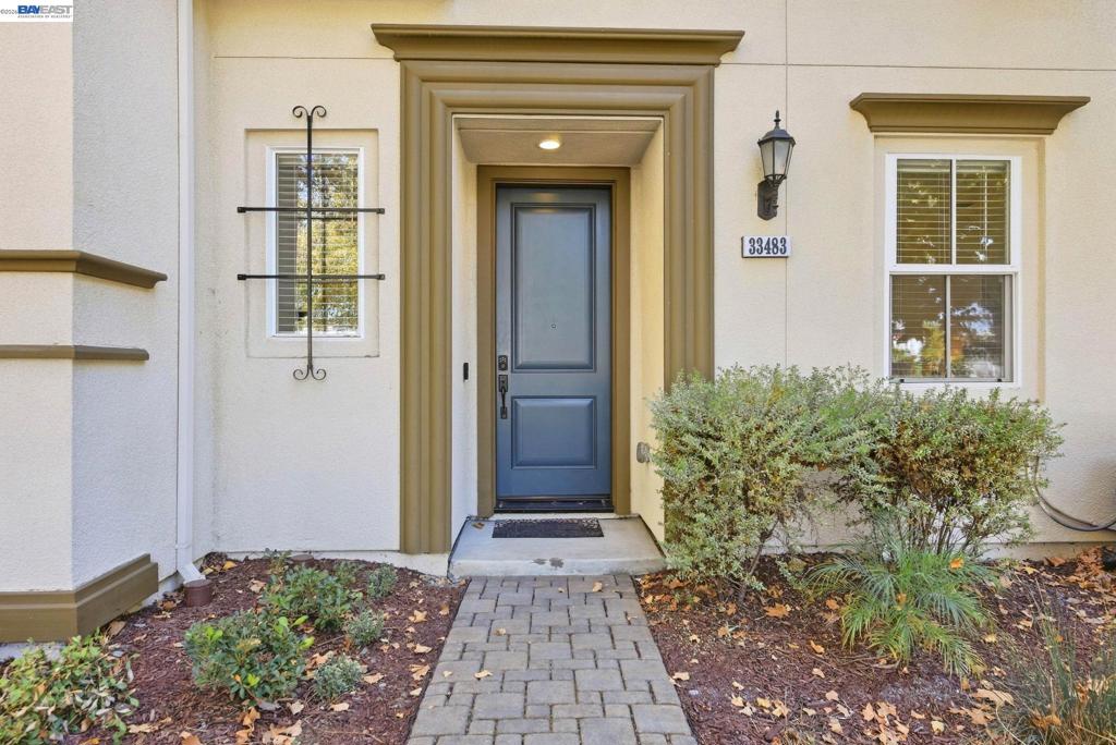 33483 Alvarado Niles Rd